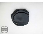 Suzuki GSX600F koppelingsdeksel / motorblokdeksel / koppelingdeksel / koppeling deksel